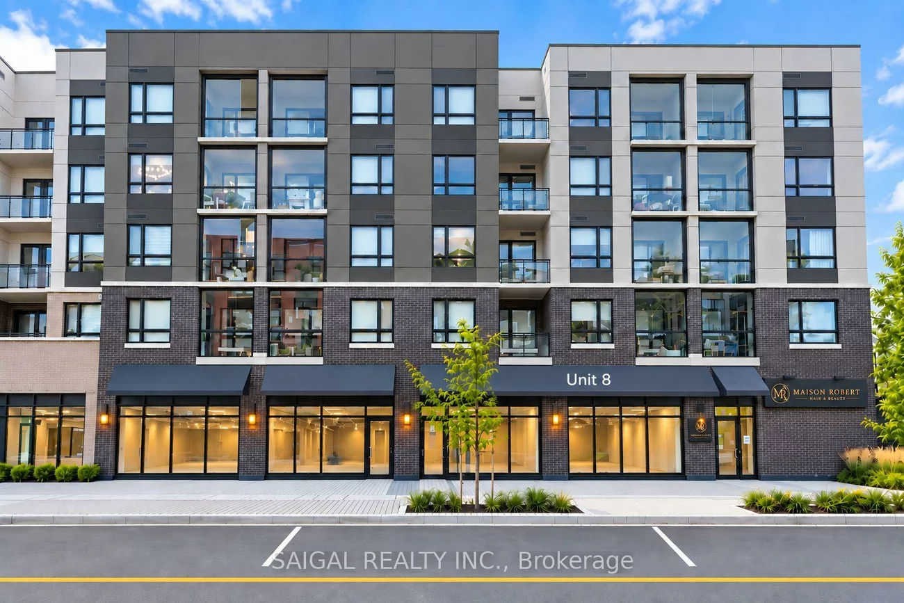 3250, Carding Mill, 1008 - GO Glenorchy, Oakville