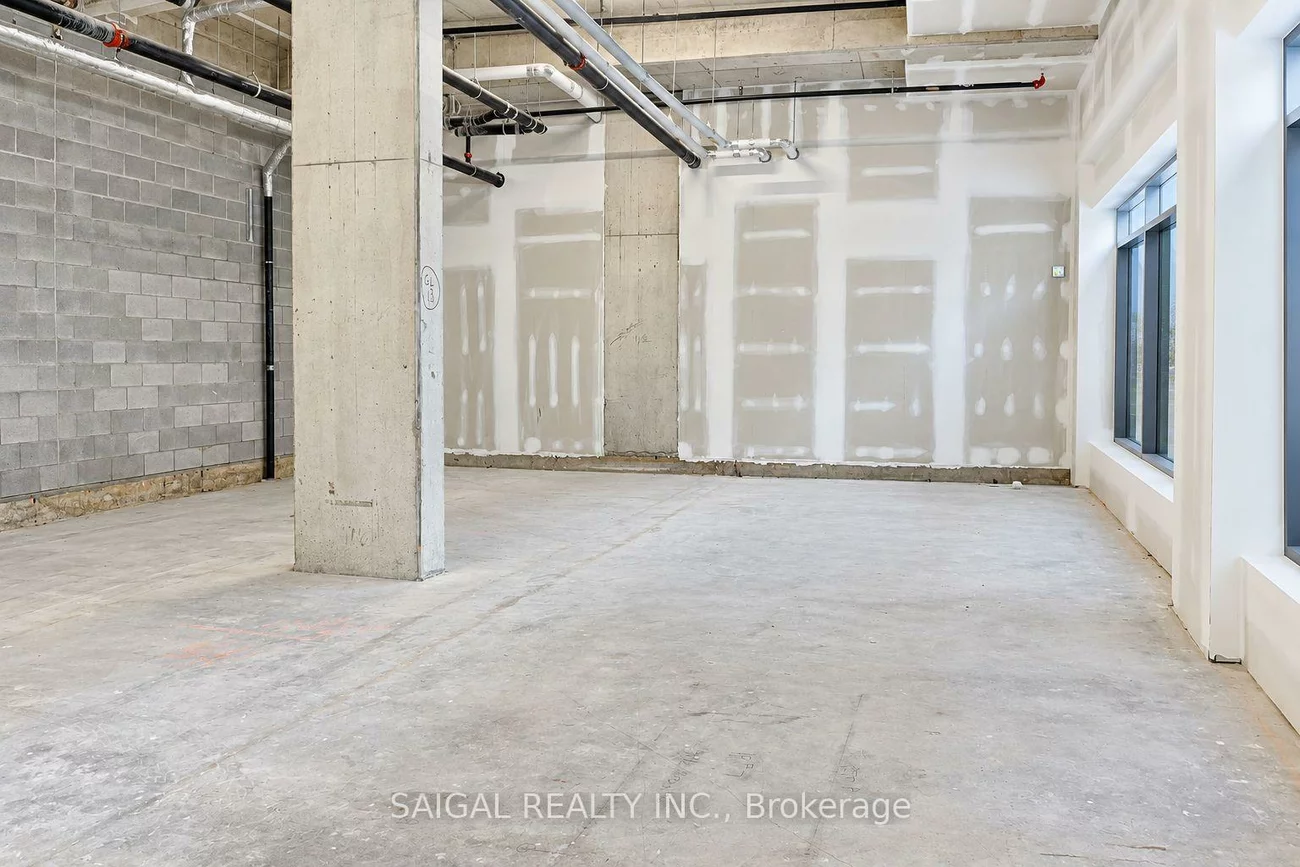 3250, Carding Mill, 1008 - GO Glenorchy, Oakville