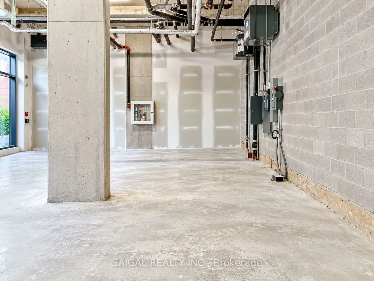 3250, Carding Mill, 1008 - GO Glenorchy, Oakville