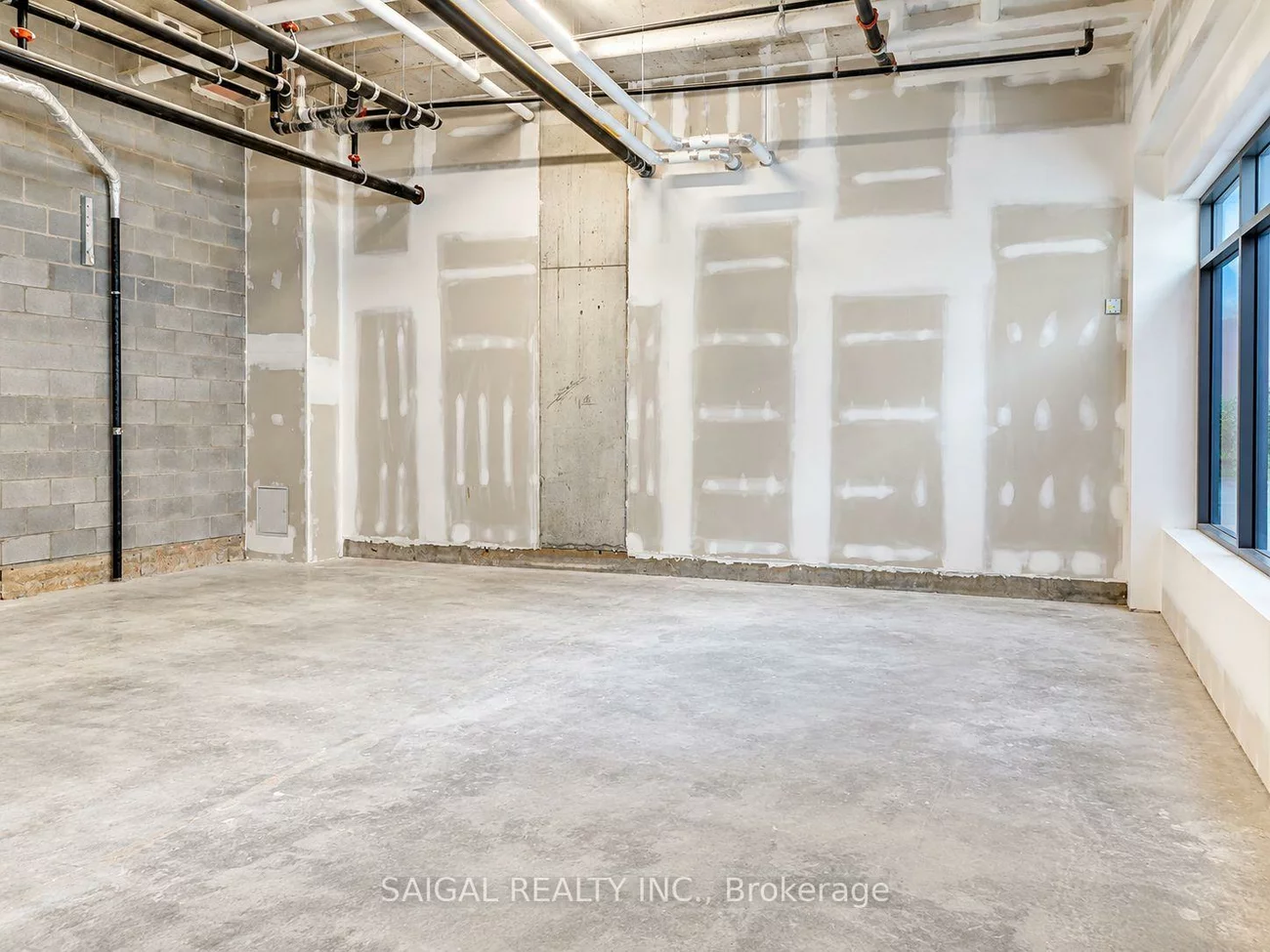 3250, Carding Mill, 1008 - GO Glenorchy, Oakville