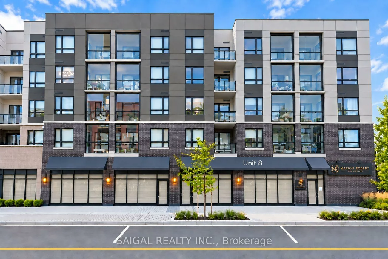 3250, Carding Mill, 1008 - GO Glenorchy, Oakville