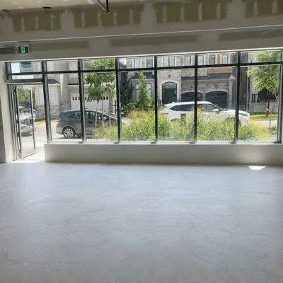 3250, Carding Mill, 1008 - GO Glenorchy, Oakville