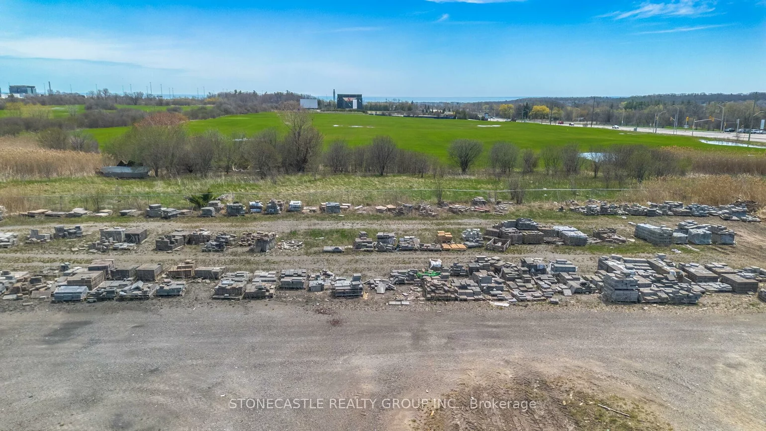 2018, Dundas, 1021 - WP Winston Park, Oakville