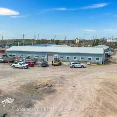 2018, Dundas, 1021 - WP Winston Park, Oakville