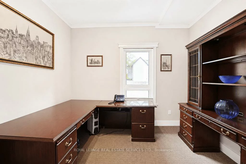 34, Rebecca, 1002 - CO Central, Oakville
