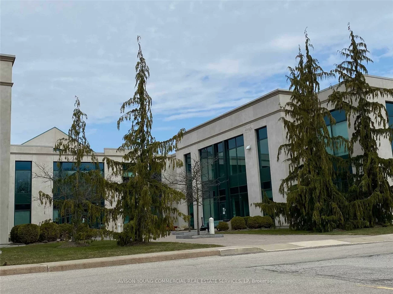 1540, Cornwall, 1011 - MO Morrison, Oakville