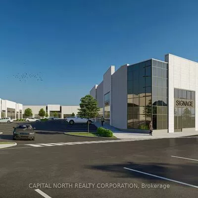 83, Loyalist, 1040 - OA Rural Oakville, Oakville