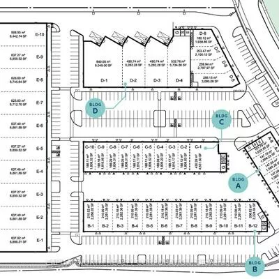 65, Loyalist, 1040 - OA Rural Oakville, Oakville