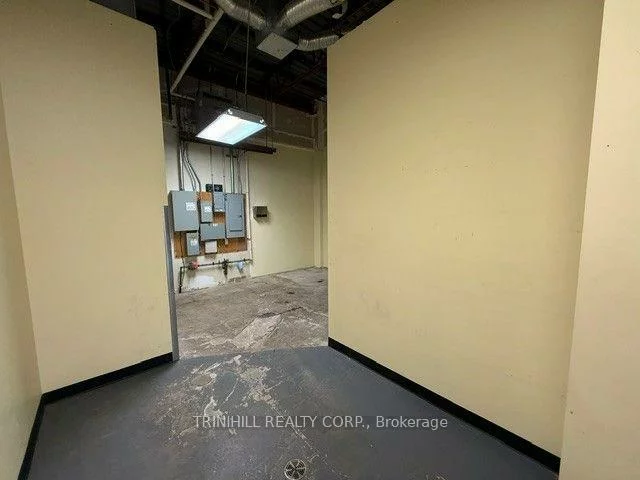3420, REBECCA, 1001 - BR Bronte, Oakville