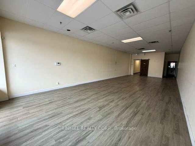3420, REBECCA, 1001 - BR Bronte, Oakville
