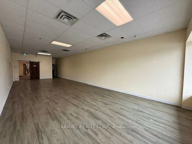 3420, REBECCA, 1001 - BR Bronte, Oakville