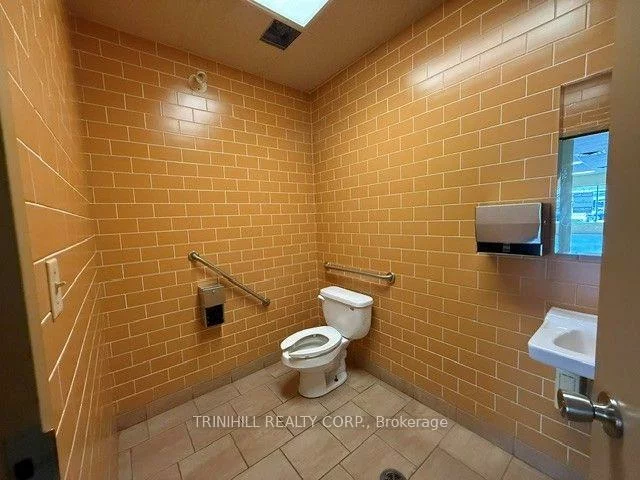 3420, REBECCA, 1001 - BR Bronte, Oakville