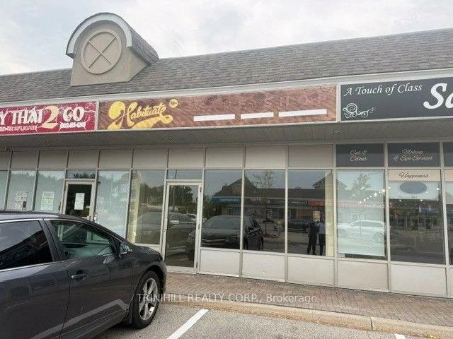 3420, REBECCA, 1001 - BR Bronte, Oakville