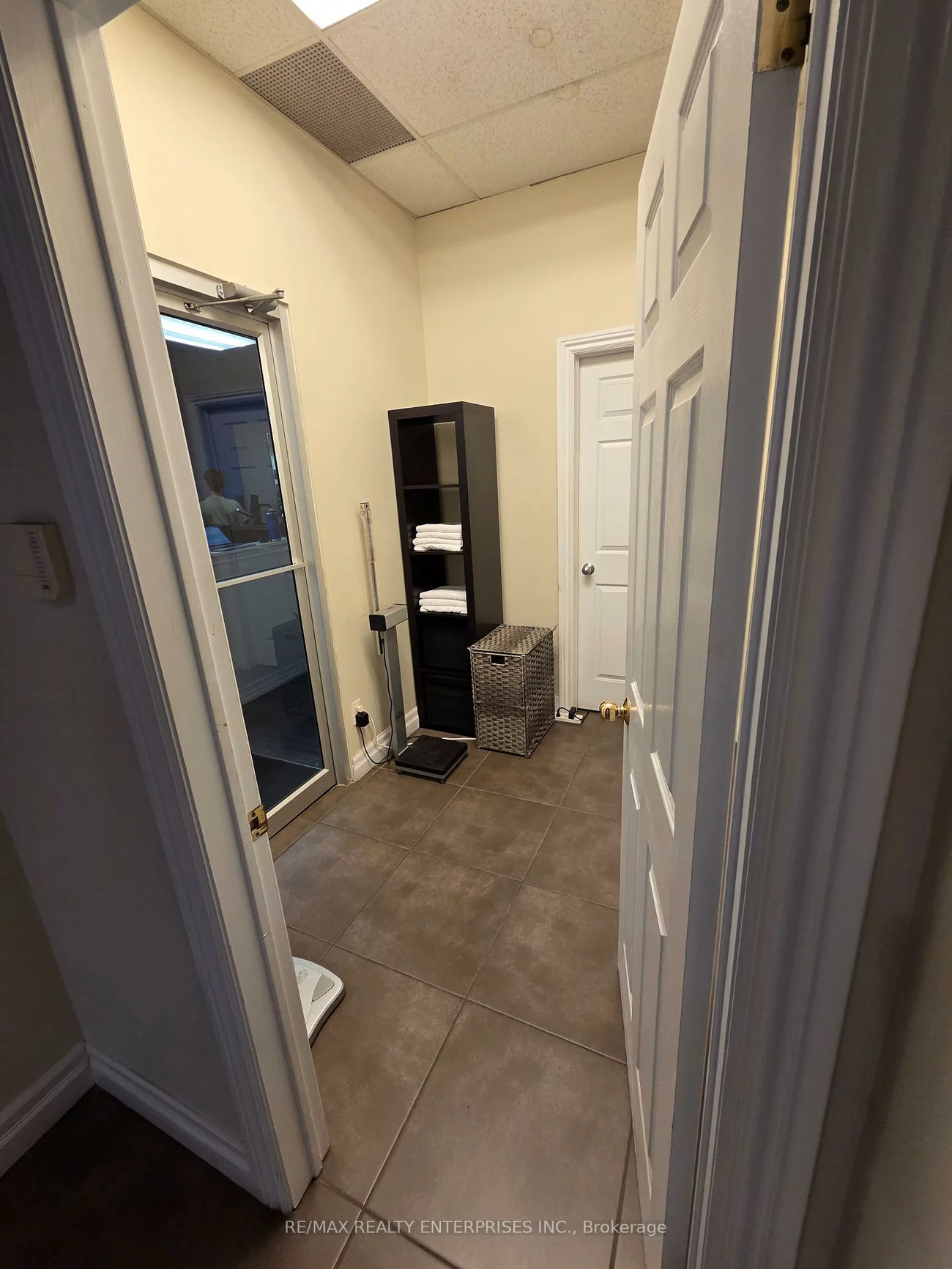 115, Trafalgar, 1013 - OO Old Oakville, Oakville