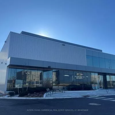 3540, Wyecroft, 1014 - QE Queen Elizabeth, Oakville