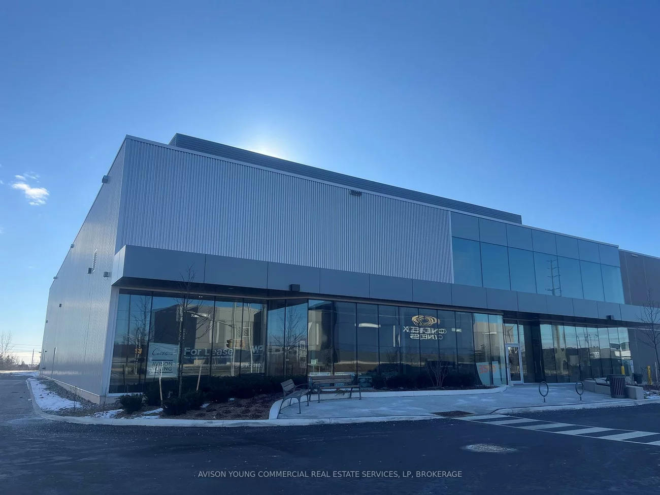 3540, Wyecroft, 1014 - QE Queen Elizabeth, Oakville