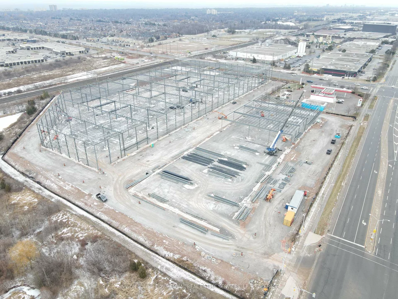 3540, Wyecroft, 1014 - QE Queen Elizabeth, Oakville