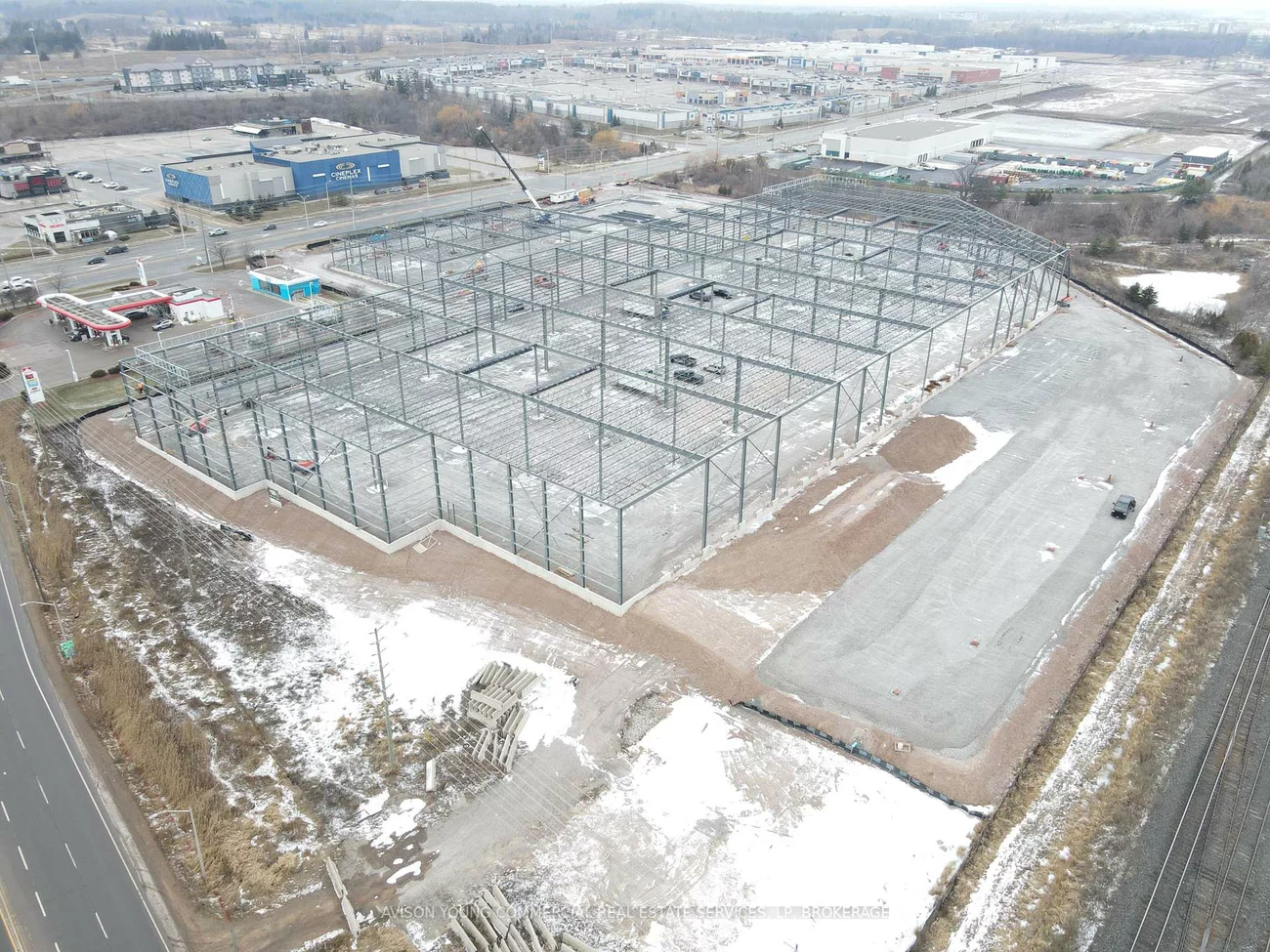 3560, Wyecroft, 1014 - QE Queen Elizabeth, Oakville
