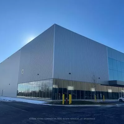 3560, Wyecroft, 1014 - QE Queen Elizabeth, Oakville