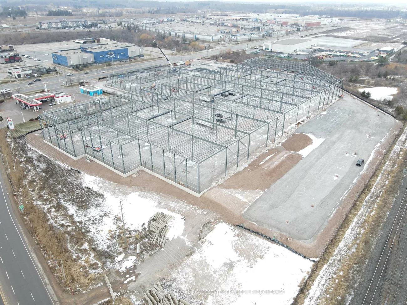 3560, Wyecroft, 1014 - QE Queen Elizabeth, Oakville