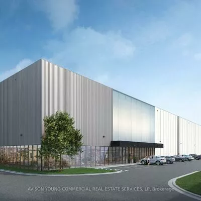 3560, Wyecroft, 1014 - QE Queen Elizabeth, Oakville