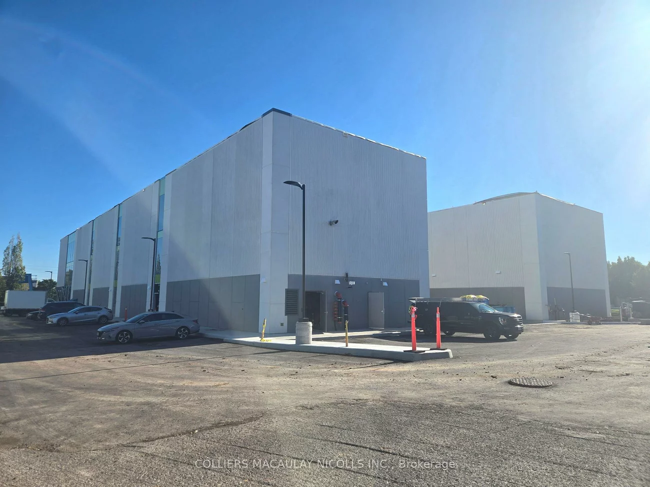 2360, Bristol, 1021 - WP Winston Park, Oakville