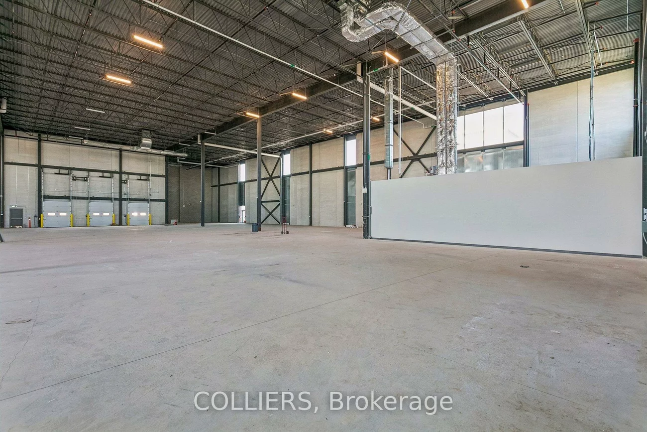 2360, Bristol, 1021 - WP Winston Park, Oakville