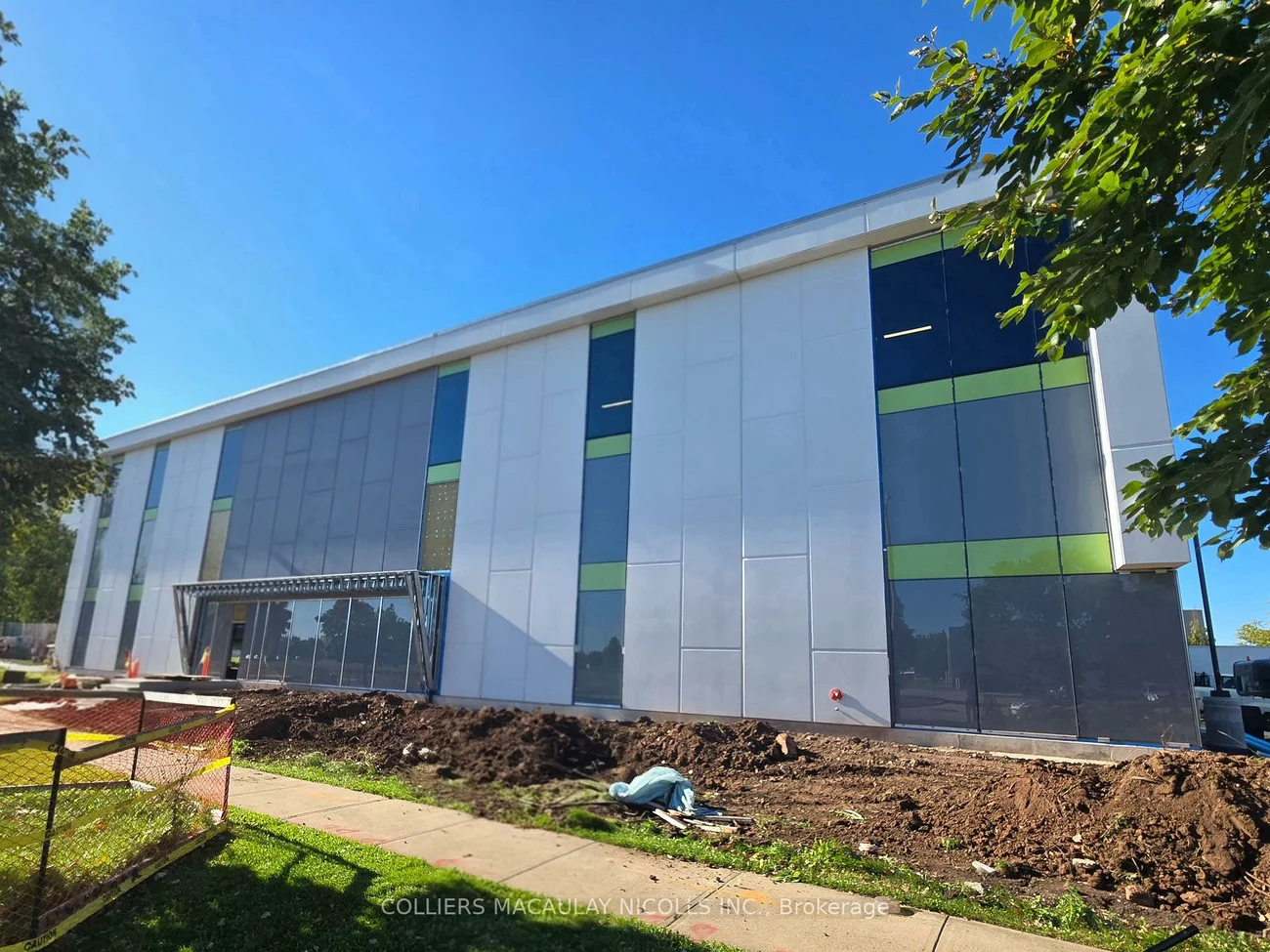 2360, Bristol, 1021 - WP Winston Park, Oakville