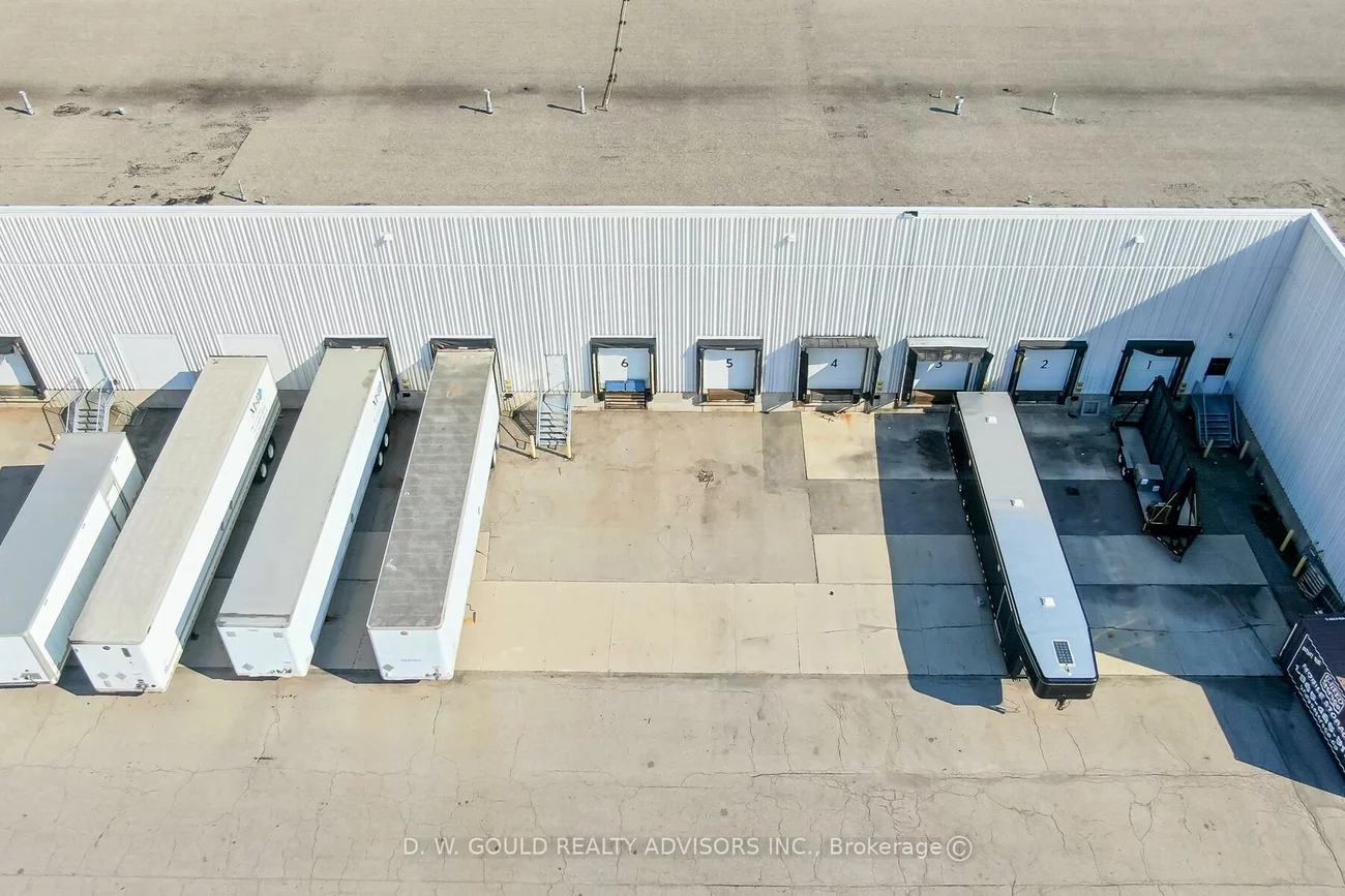 2771, Portland, 1021 - WP Winston Park, Oakville