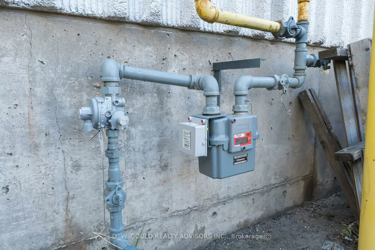 2771, Portland, 1021 - WP Winston Park, Oakville