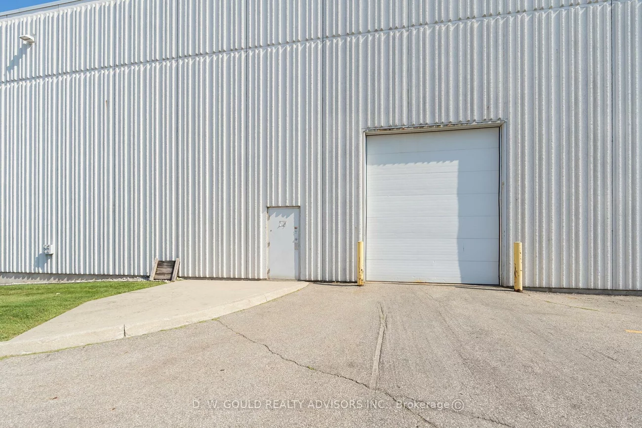 2771, Portland, 1021 - WP Winston Park, Oakville