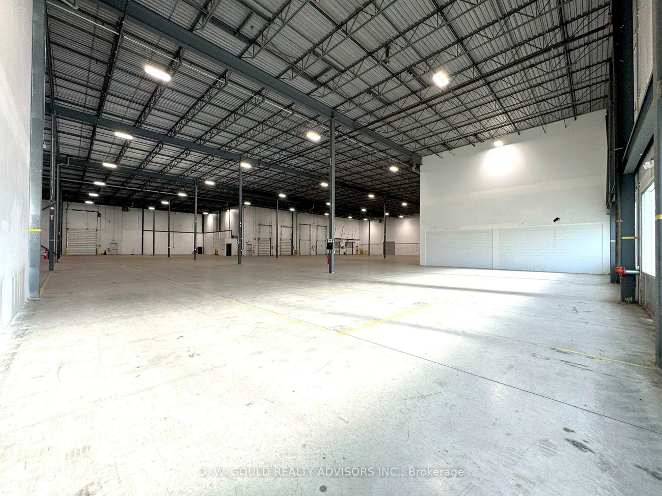 2771, Portland, 1021 - WP Winston Park, Oakville