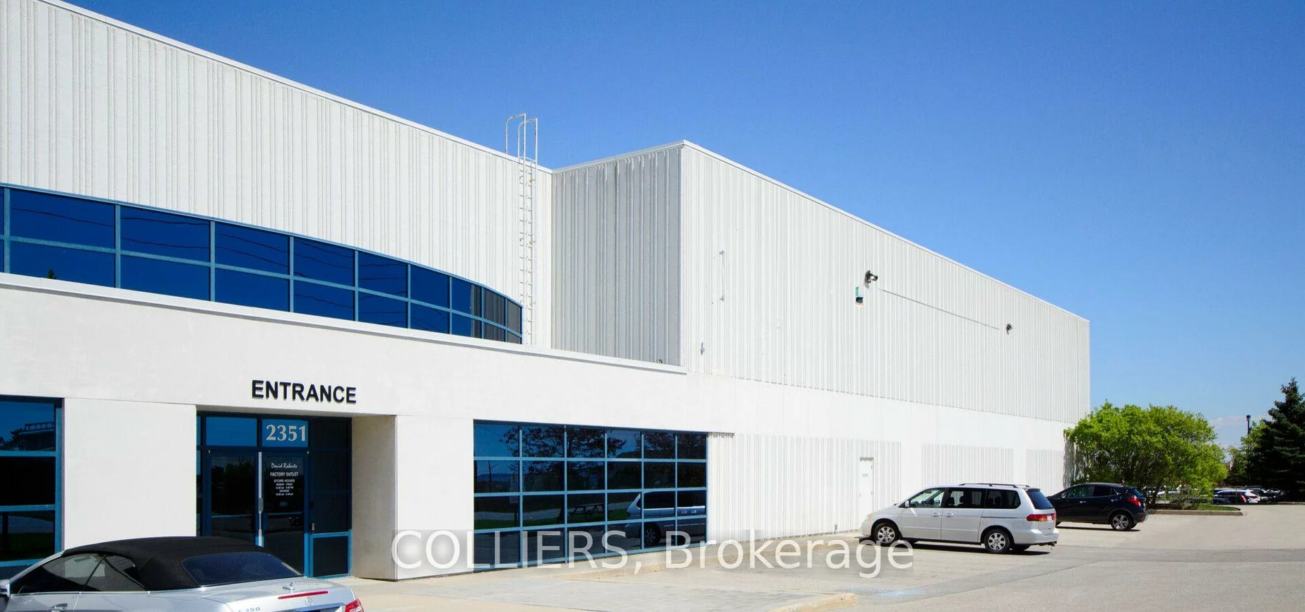 2351, Upper Middle, 1021 - WP Winston Park, Oakville