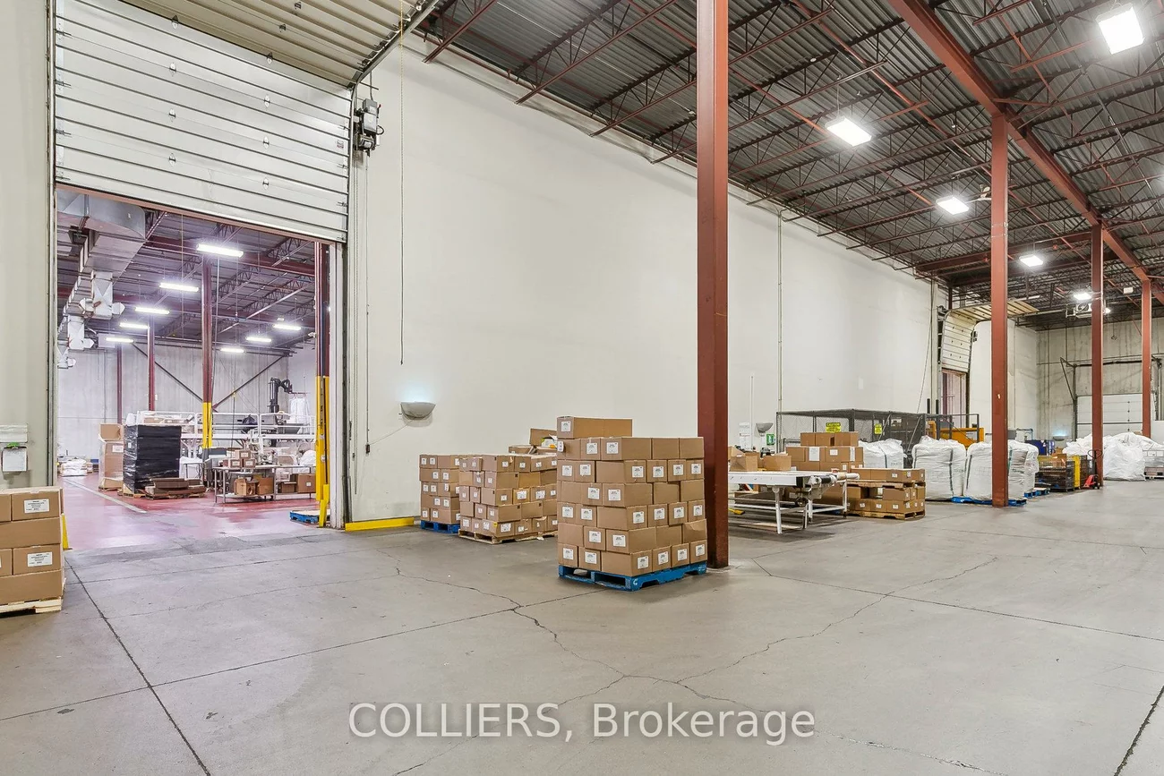 2351, Upper Middle, 1021 - WP Winston Park, Oakville