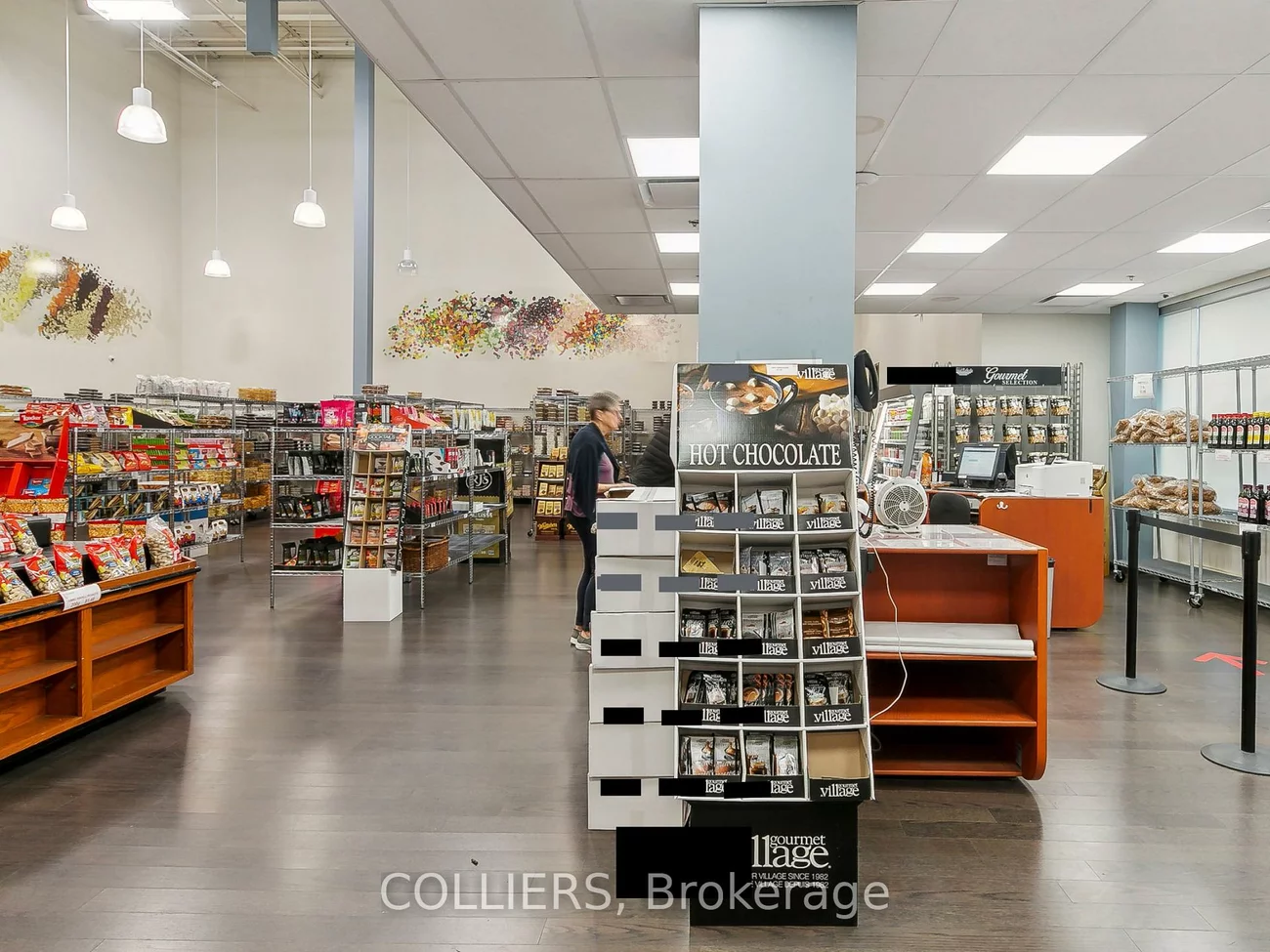 2351, Upper Middle, 1021 - WP Winston Park, Oakville