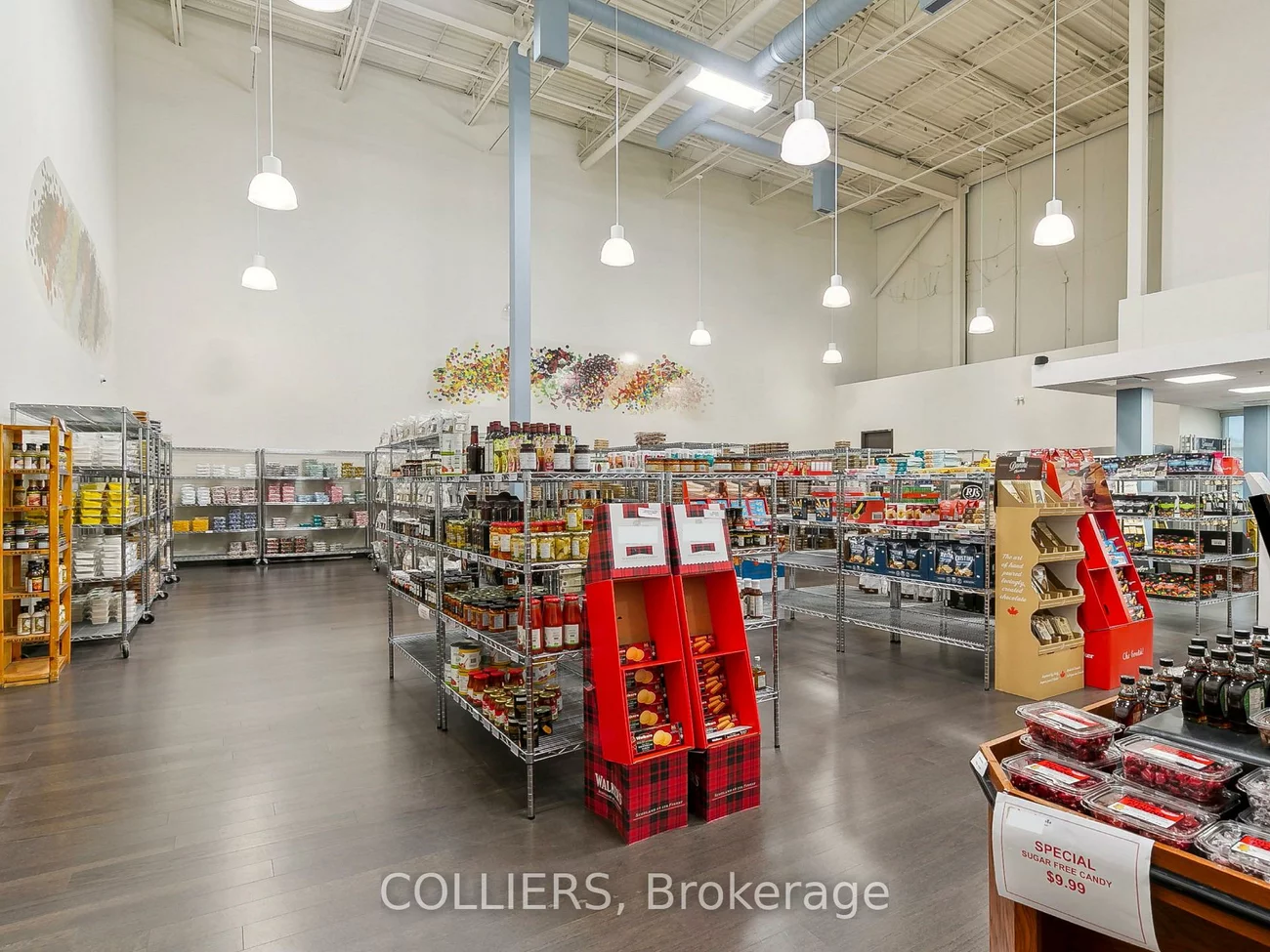 2351, Upper Middle, 1021 - WP Winston Park, Oakville