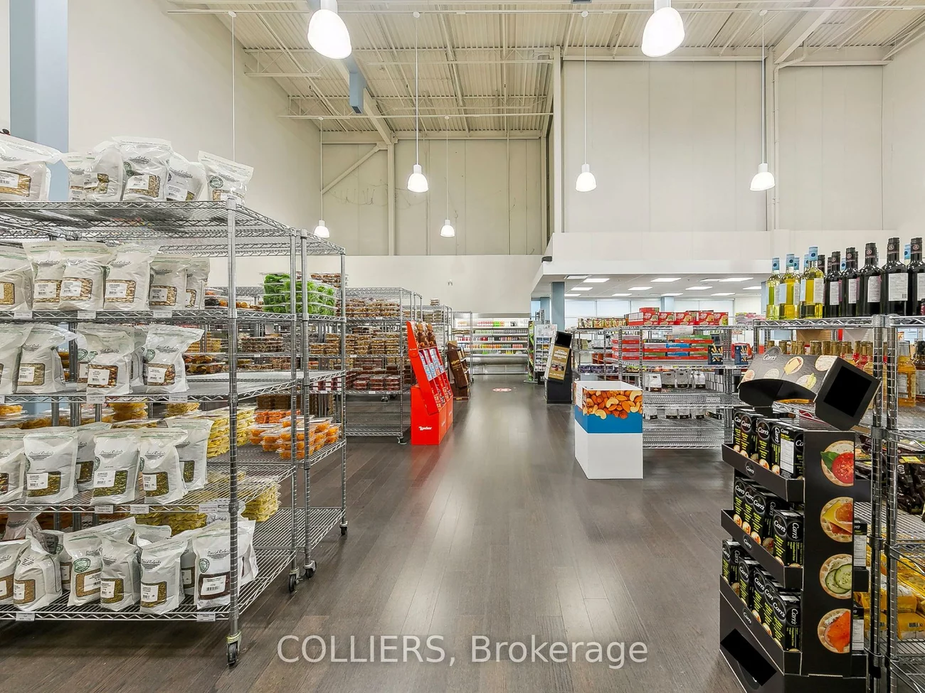 2351, Upper Middle, 1021 - WP Winston Park, Oakville