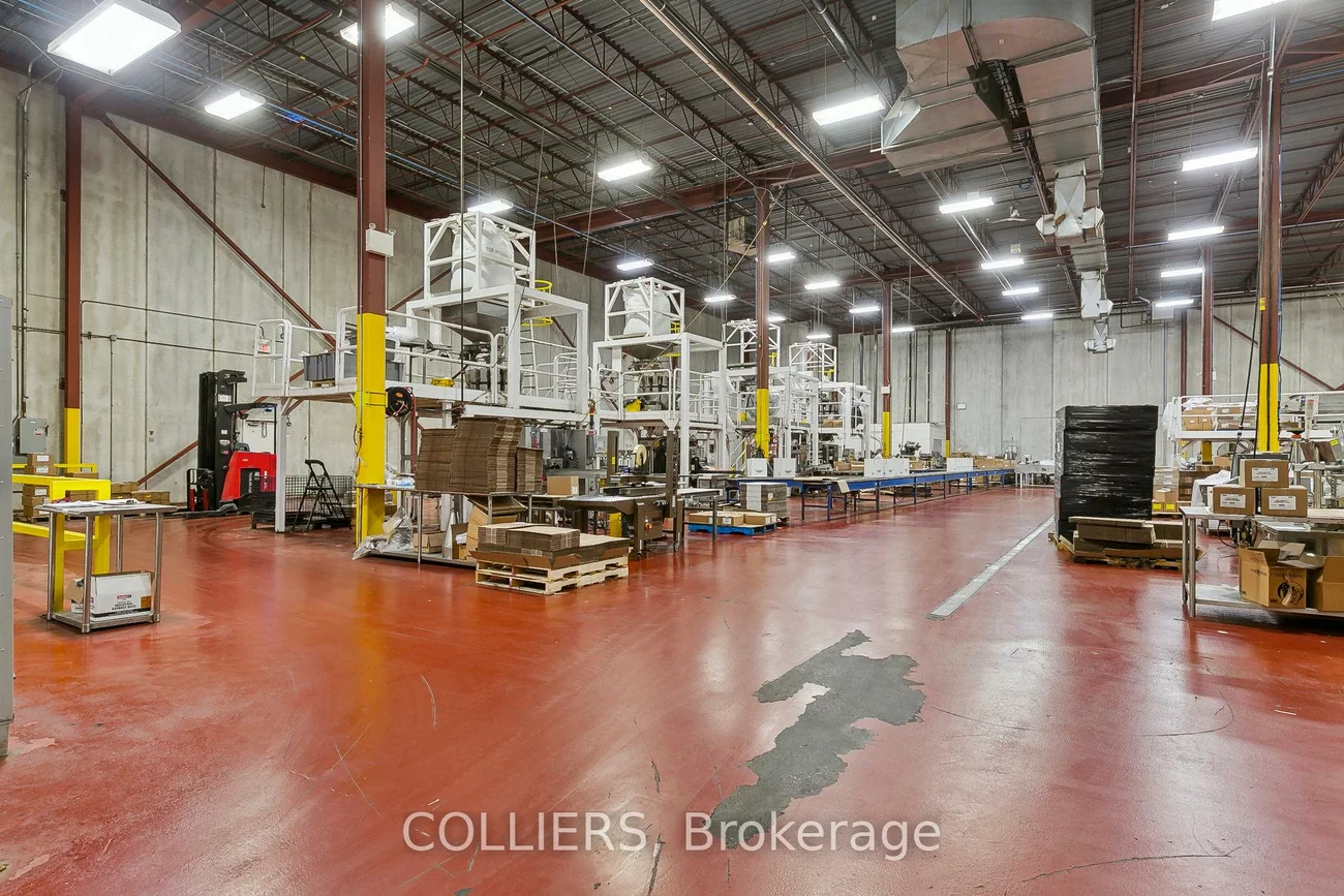 2351, Upper Middle, 1021 - WP Winston Park, Oakville