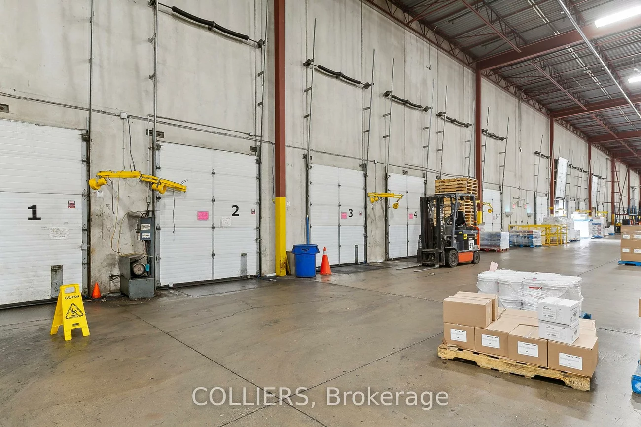 2351, Upper Middle, 1021 - WP Winston Park, Oakville