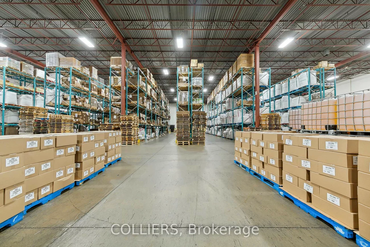 2351, Upper Middle, 1021 - WP Winston Park, Oakville