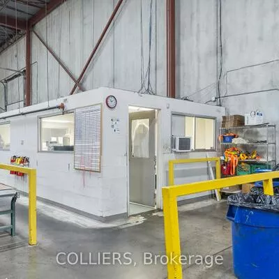 2351, Upper Middle, 1021 - WP Winston Park, Oakville