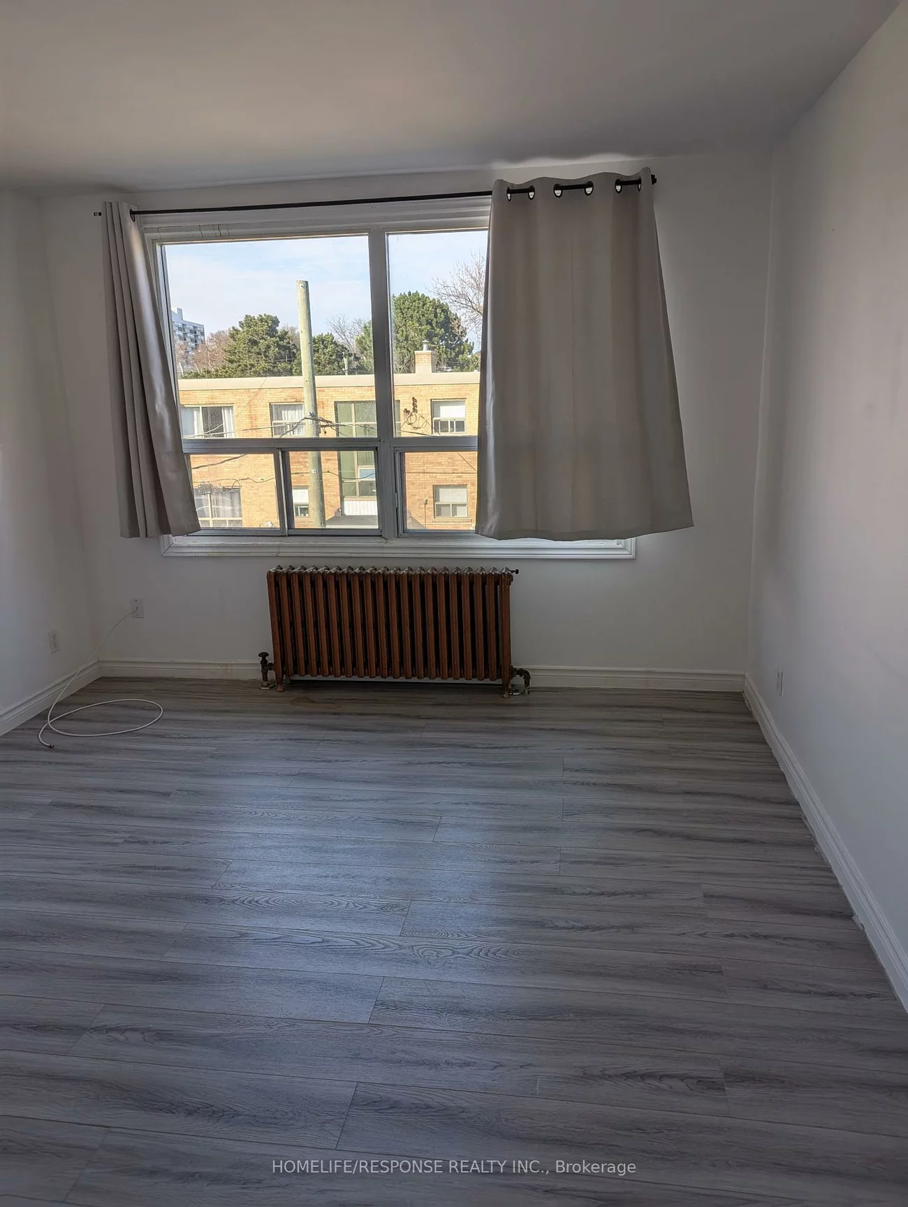 169, Maurice, 1002 - CO Central, Oakville