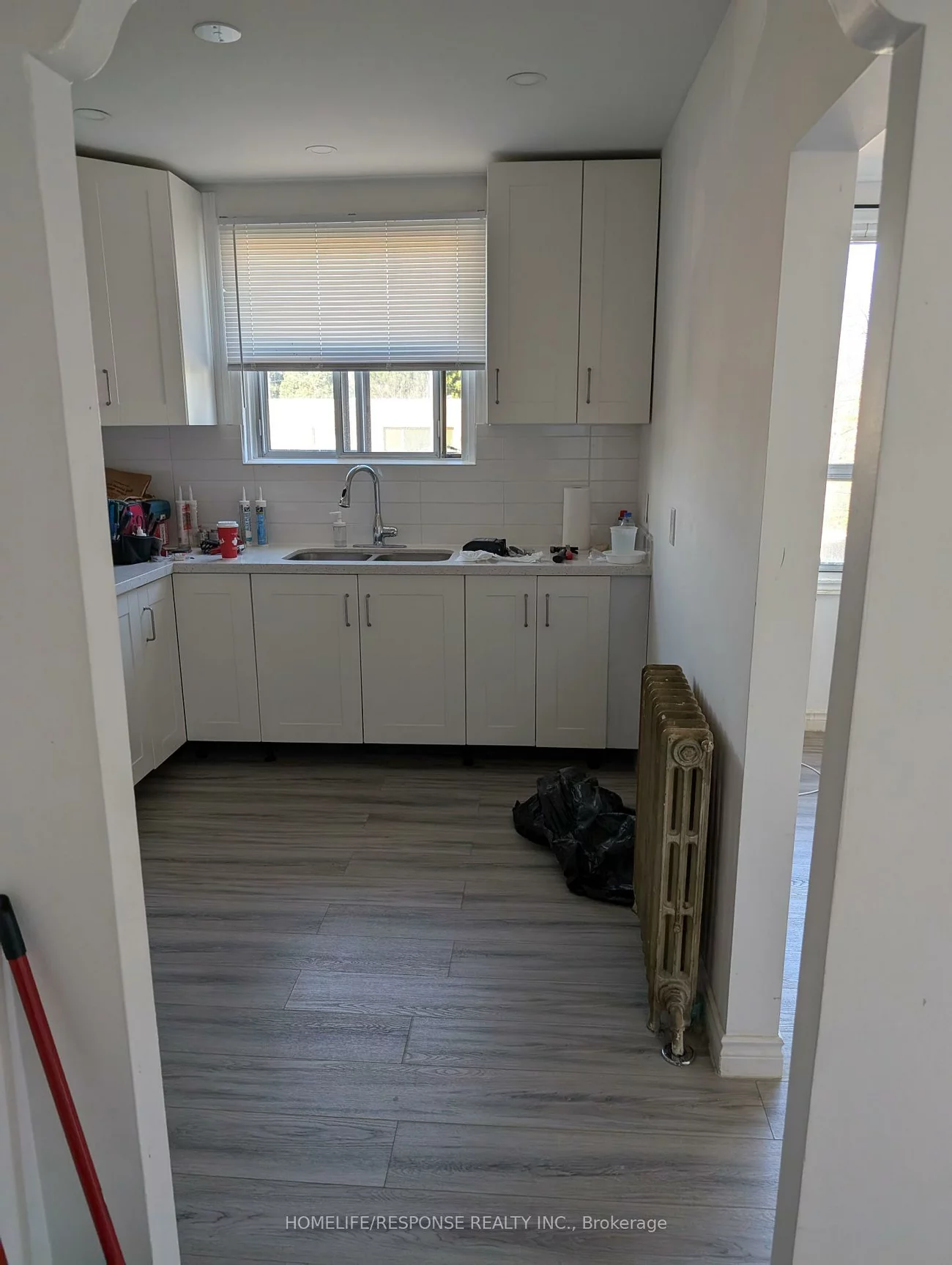 169, Maurice, 1002 - CO Central, Oakville