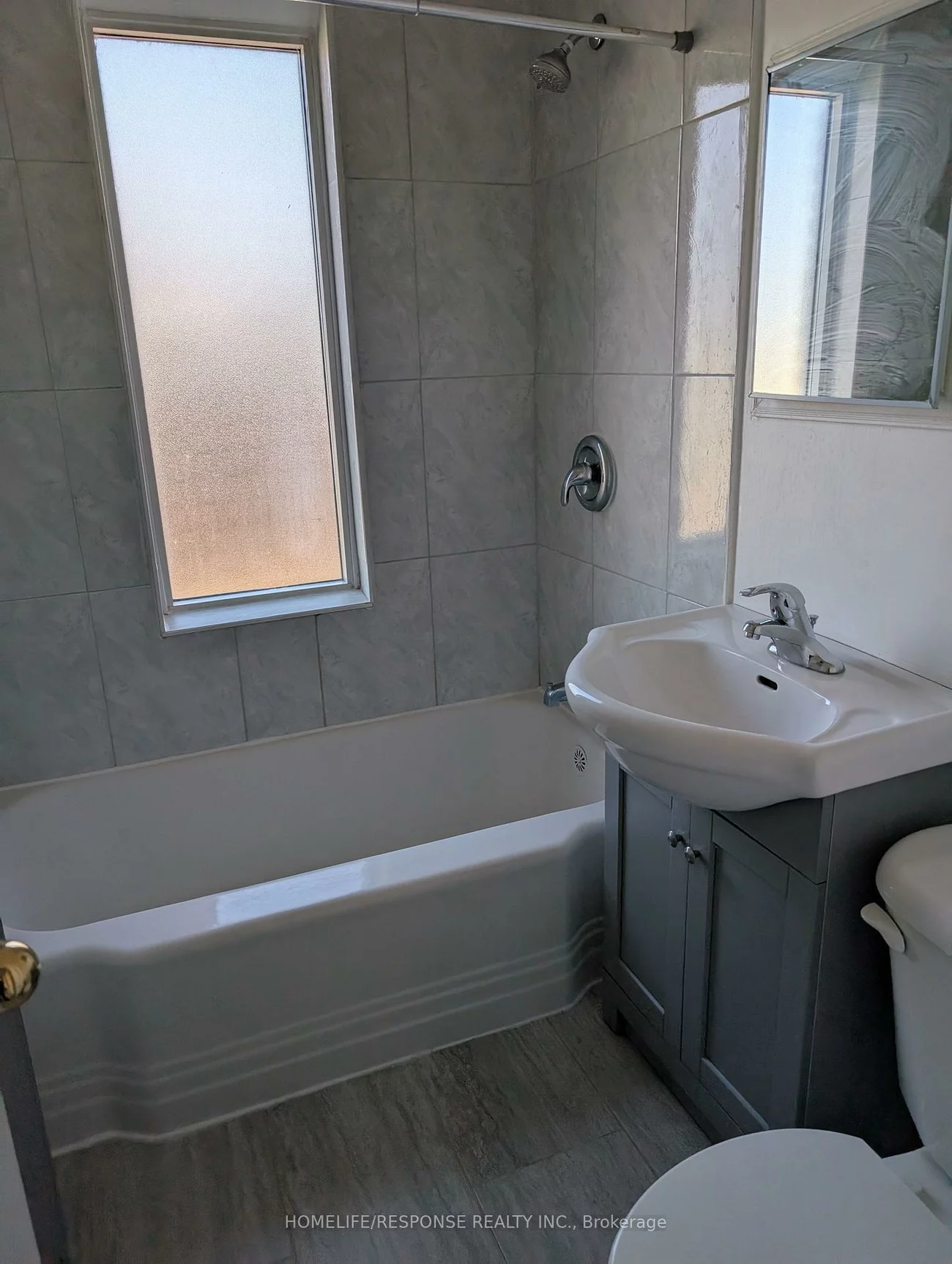 169, Maurice, 1002 - CO Central, Oakville