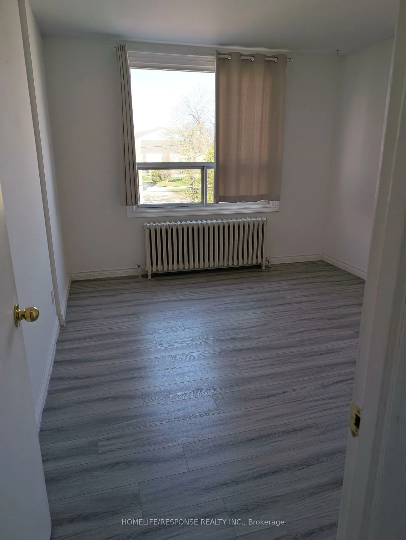169, Maurice, 1002 - CO Central, Oakville
