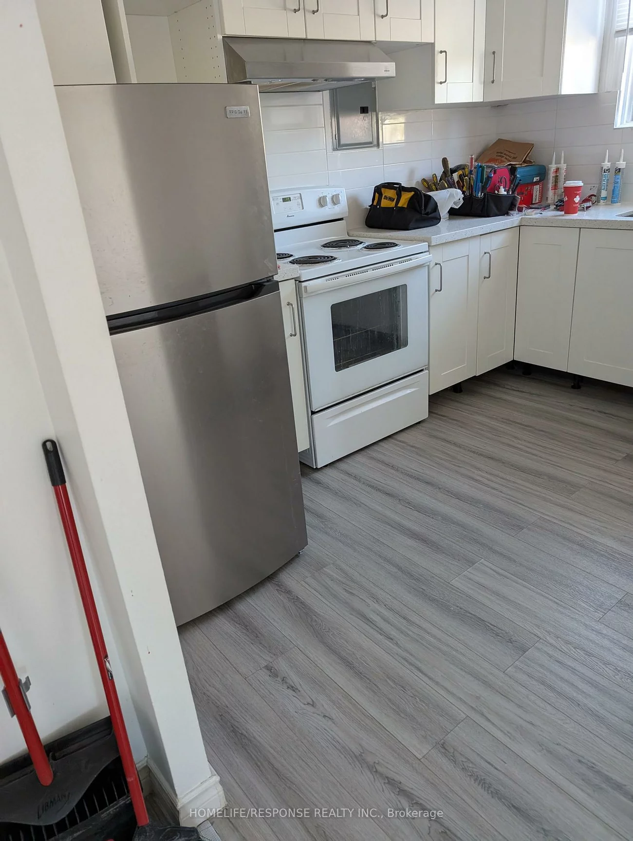 169, Maurice, 1002 - CO Central, Oakville