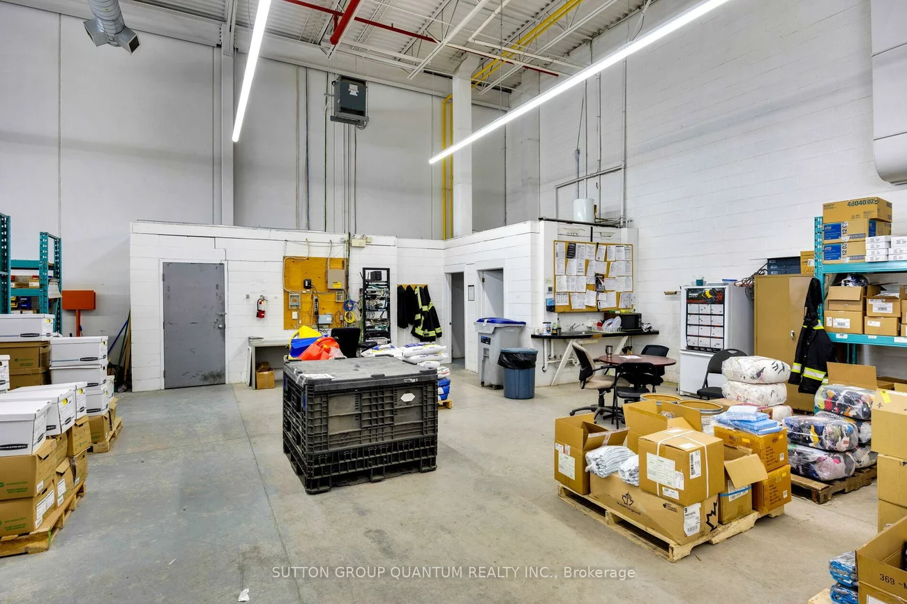 2709, Coventry, 1021 - WP Winston Park, Oakville
