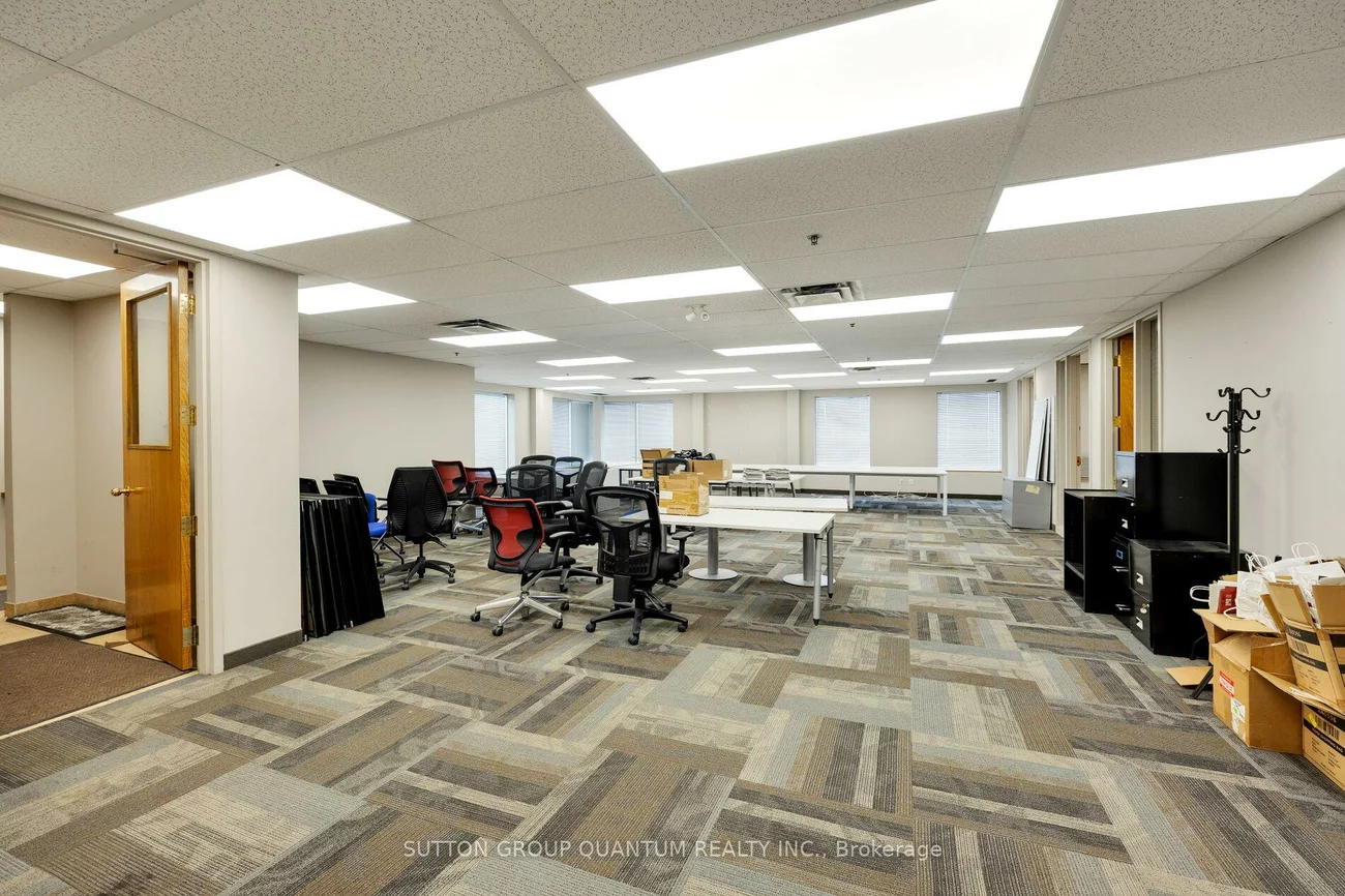 2709, Coventry, 1021 - WP Winston Park, Oakville