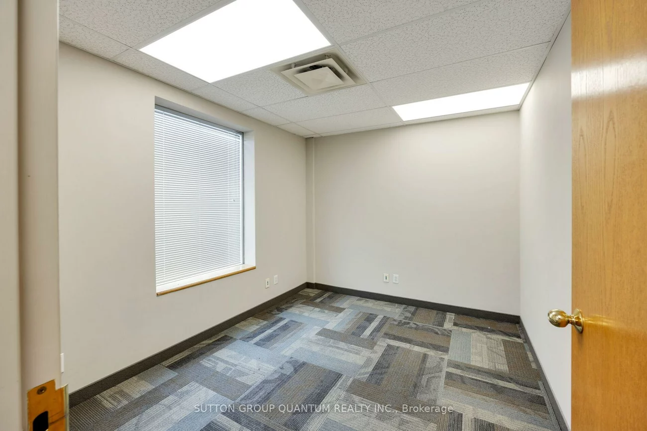 2709, Coventry, 1021 - WP Winston Park, Oakville