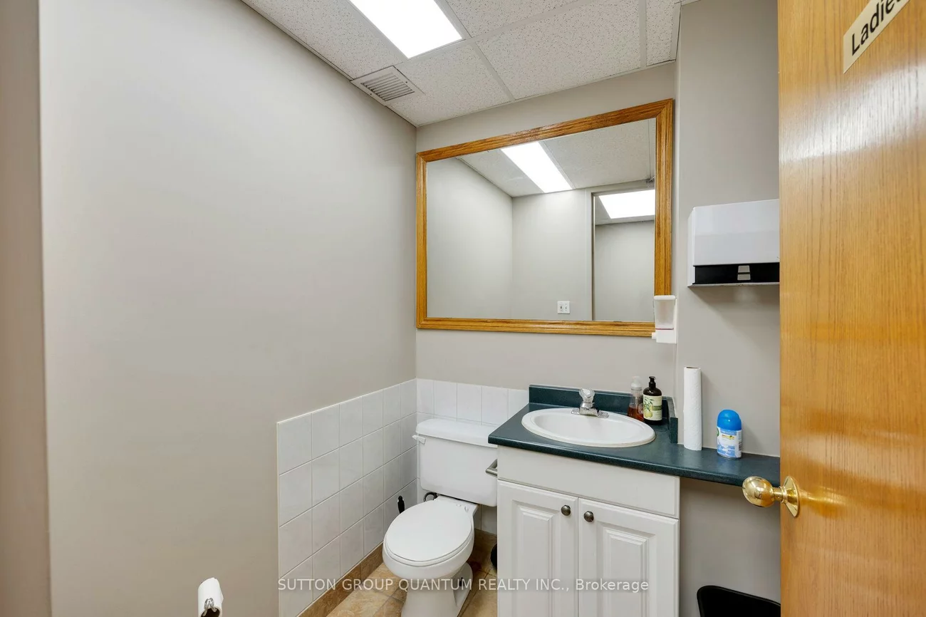 2709, Coventry, 1021 - WP Winston Park, Oakville